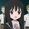 けこ♡