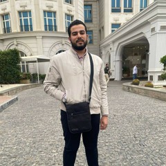Ahmed Elewa