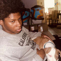 mullah audemar (@audemarswicked)