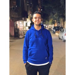 Mohamed Ruby
