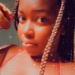 quilolaludmila@gmail.com