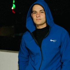 FayEd