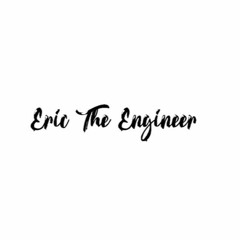 The Engineer