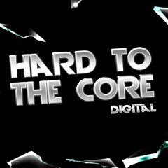 Hard To The Core