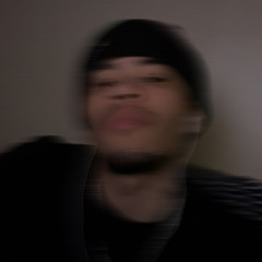 J Bank$