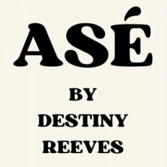 Destiny Reeves