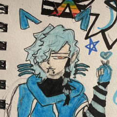Kory