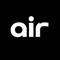 AIR