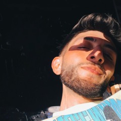 Abdalmalek Almakhzoum
