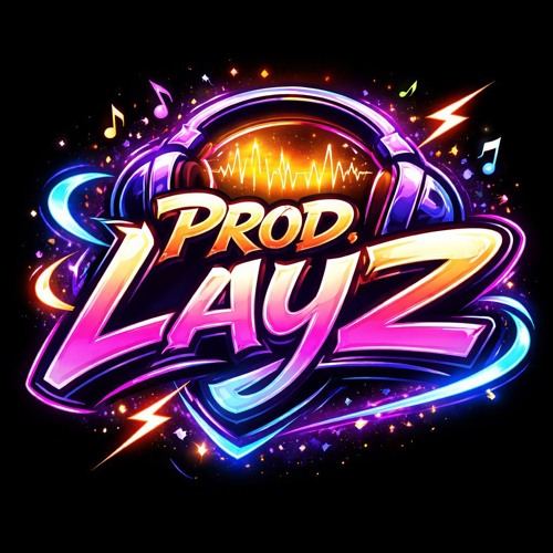 Prod.LayZ — artist photo