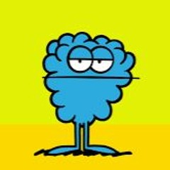 BlueJolly