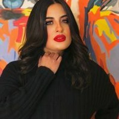 Emy Elaraby