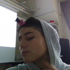 Grabar grisch