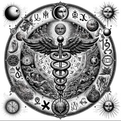 Omiki Guru ⚜️⚕️