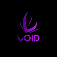 VO1D Announcements