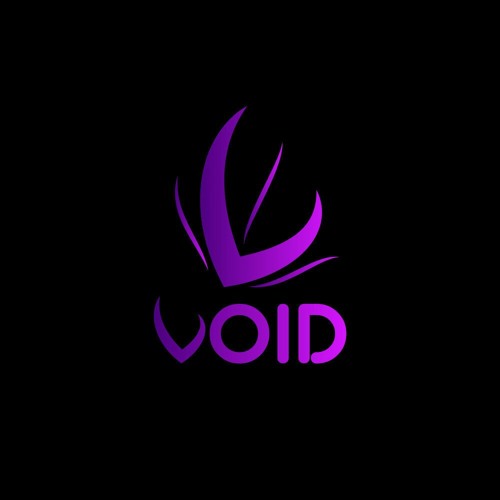 VO1D Announcements’s avatar