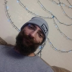 ვახო ქარუმიძე