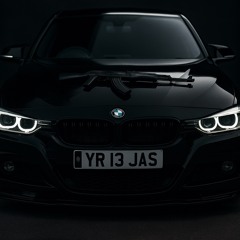 YR_13_JAS