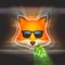 Foxxer