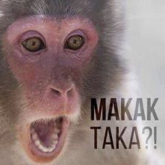 Tani Tanka