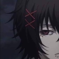 ぽろさん