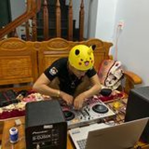 Thanh Phong’s avatar