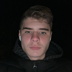 Arkhyp