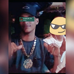 NEURÓTICO 🤴🏻