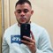 Lewis Gonzalez  