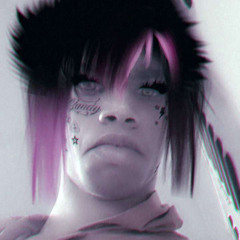 Lex