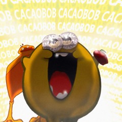 CacaoBob