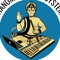 Hanuman Soundsystem