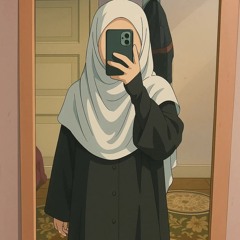 Eman Ahmed