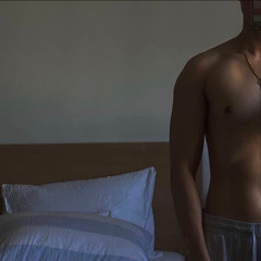 Nick Tran