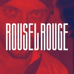 ROUSEL ROUGE