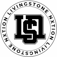 LivingStone Nxtion