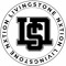 LivingStone Nxtion