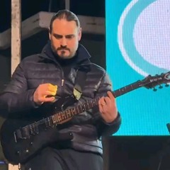 Lucas Diaz