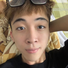 Nguyễn Hữu Hoàng
