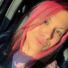 TheKmarie