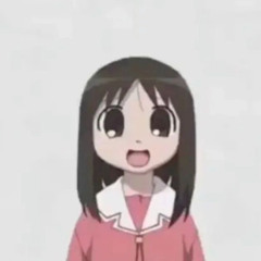 mugweetee!