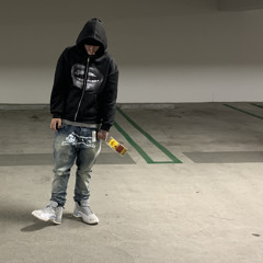 Ty