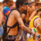 Dimitri Gomes
