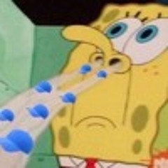 @yo