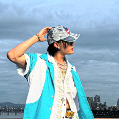 bang yedam