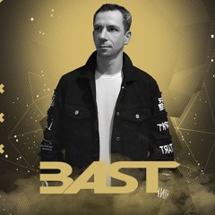 BasT