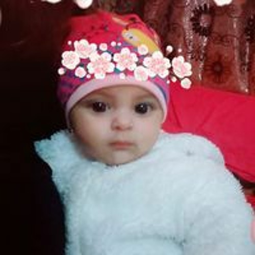 عباس حلمي’s avatar