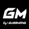 DJ GussMang
