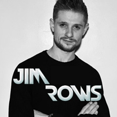 Jim Rows