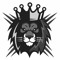KingLand
